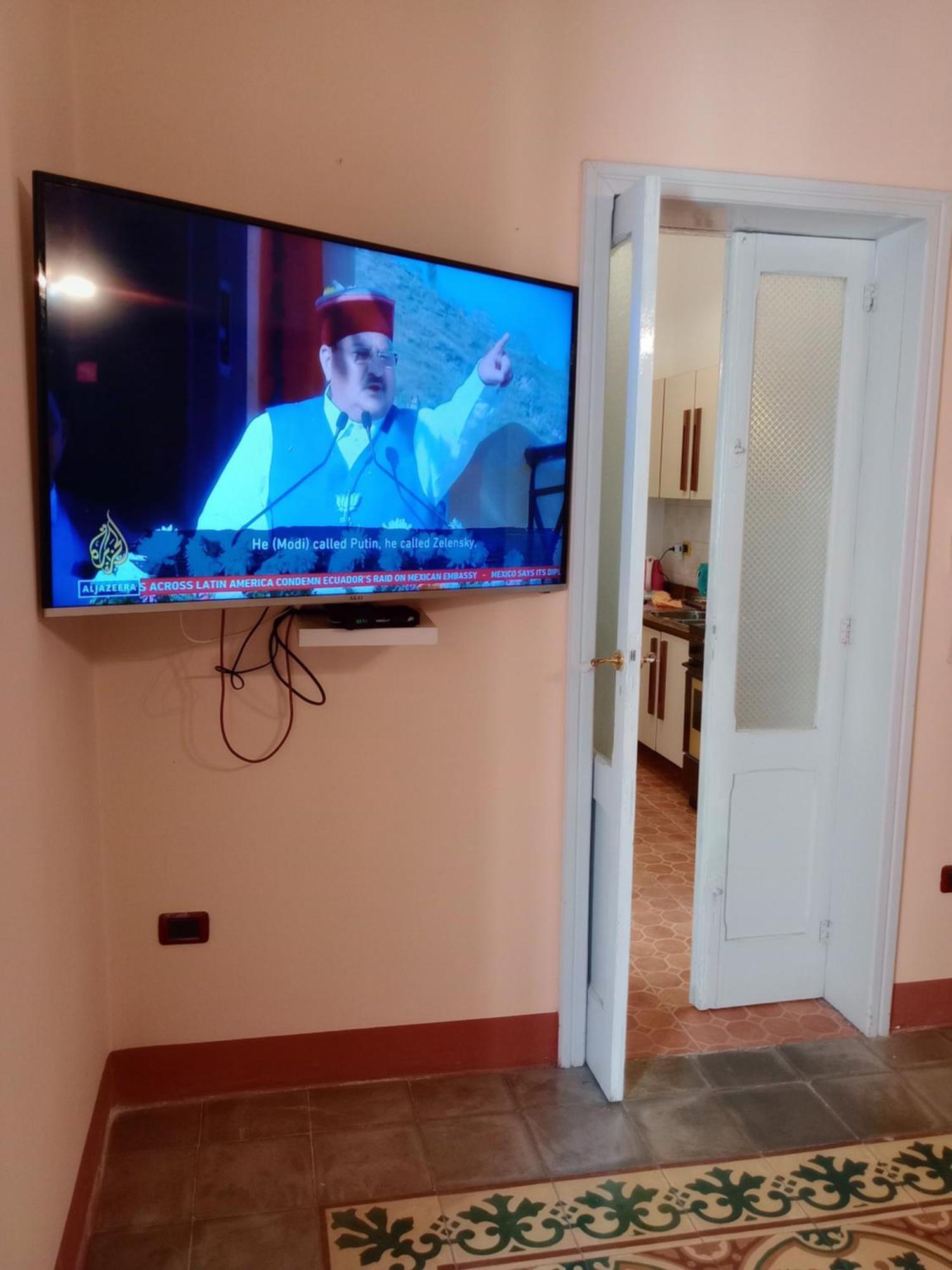 Casa Vacanze Marinela Casarano Dış mekan fotoğraf